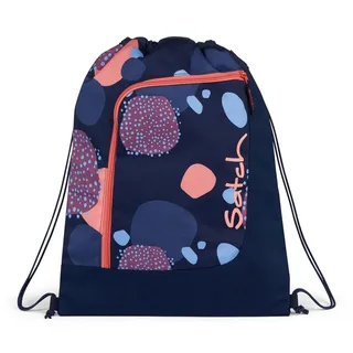 Satch Sportbeutel Coral Reef