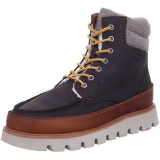 LLOYD Adult 2490732 2 braun Gr. 45 - 45 EU