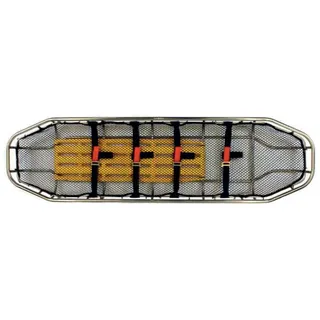 FERNO® - Korbtrage - Schleifkorb 2070 - Standard - Einteilig