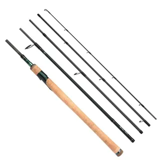 Shimano Fishing Shimano Stc Xr Stream Spinning,