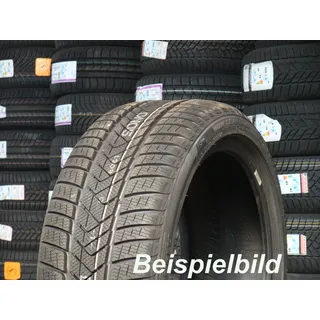 265/60 R18 114H