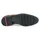 EEZY 110 Herren 45