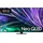 GQ55QN85D 55" Neo QLED 4K Tizen Smart TV QN85D