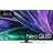 GQ55QN85D 55" Neo QLED 4K Tizen Smart TV QN85D