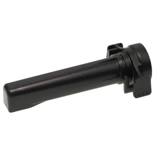 fcalvy Kärcher 5.633-171.0 Wassereinlass für WV1 Fenstersauger, Fensterreiniger