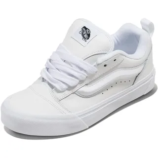 White 38,5