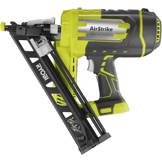 RYOBI R15GN18-0 18 V