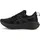 Damen Black/Carrier Grey 37