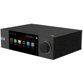 DMP-A6