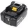 BL1830B 18 V Li-Ion 3,0 Ah 197599-5