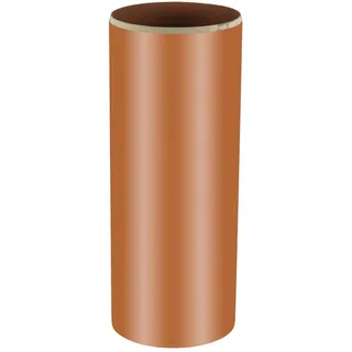Gebr. Ostendorf Kunststoffe Ostendorf DN400 (Ausführung: dn 400x800 mm)