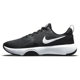 Nike City Rep TR W black/dark smoke grey/white 42