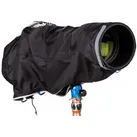 THINK TANK Regenschutzhülle Emergency Large