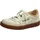 Vintage Chalk / Chalk / Camel 38,5
