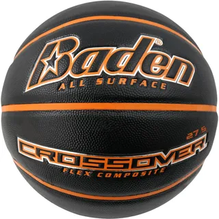 Baden Crossover Kinder und Erwachsene Basketball 7