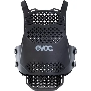 Evoc Torso Protector - black