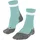 RU4 Endurance Damen Laufsocken 6423 41-42