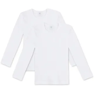 Sanetta Longsleeve 2er Pack
