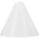 Rollei The Light Cone-Large, Studioblitz Zubehör