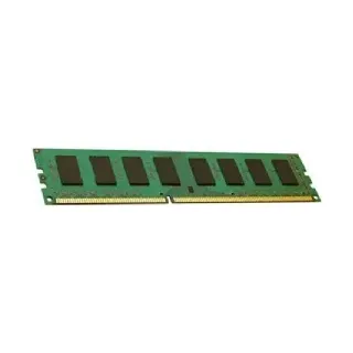 CoreParts S26361-F3283-L515-MM Speichermodul 2 GB (S26361-F3283-L515-MM)