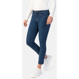 Stooker Jeans STOOKER Women Slim Fit 28 medium Blue 48 - 48W / 28L