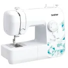 Brother X17s Nähmaschine mechanisch