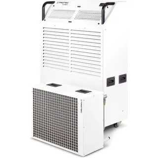 Trotec Gewerbe-Klimagerät PT 15000 S