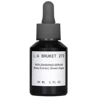 L:A Bruket 279 Replenishing Serum 30 ml