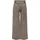 Jdygeggo New Long Pant JRS Noos Hose Grau XL 30