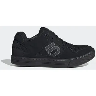 Five Ten Freerider Mountainbiking-Schuh Core Black / Grey Three / Core Black 46 2/3