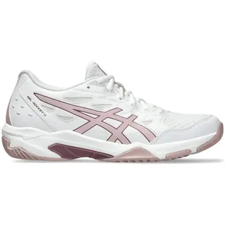 Asics Gel-Rocket 11 Women (1072A093)