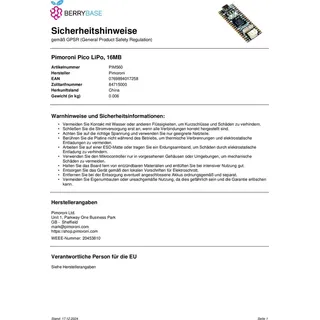 Produktbild