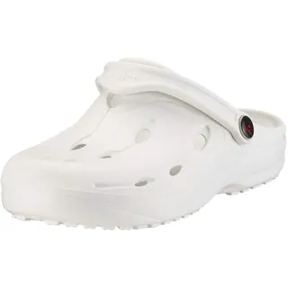 white 34-35