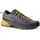 La Sportiva TX4 ST Zustiegsschuh 44