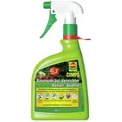 COMPO Rasenunkraut-Vernichter Banvel® Quattro, 1 Liter
