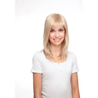 Ellen Wille hairpower Perücke - Miley small Mono Part 8.12.6 coffeebrown mix