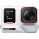 INSTA360 Ace Pro 2 Arctic White (Limited Edition)