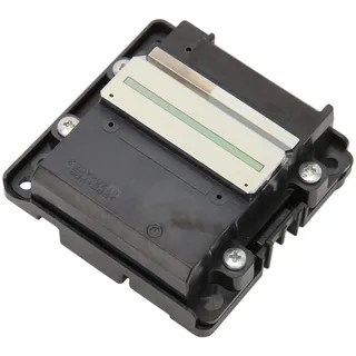 TYTOGE Druckerkopf Pirnthead Ersatzteil für FA35001 FA35011 L6160 L6161 L6178 Drucker