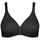 black 75B