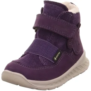 Lila / Rosa 28