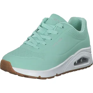 Mint 36
