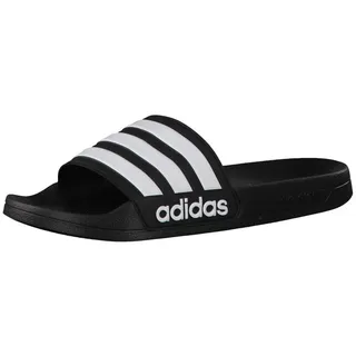 Core Black / Cloud White / Core Black 42