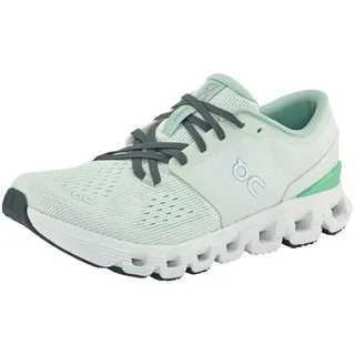 Damen Aloe / Honeydew 41