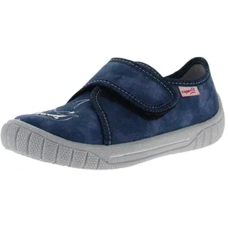 Blau (8060) 36