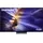 QE77S90F 77" OLED 4K Vision AI Smart TV S90F (EU-Modell)