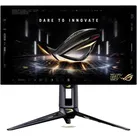 26.5" ROG Swift OLED PG27AQWP-G EDITION 20 - 2560x1440 (QHD) - 540Hz - OLED