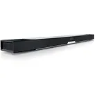 Teufel Soundbar Cinebar Lux, integrierter Subwoofer, für TV, mit Bluetooth, 2.0 Kanal, mit Dolby Digital, weiß