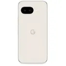 Google Pixel 9a 8/128 GB Porcelain Android 15 Smartphone