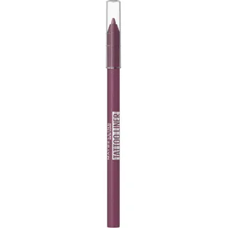 Maybelline LINER gel pencil