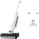 ROWENTA GZ7035 X-Clean 10 Nass-/Trockensauger, Akkubetrieb